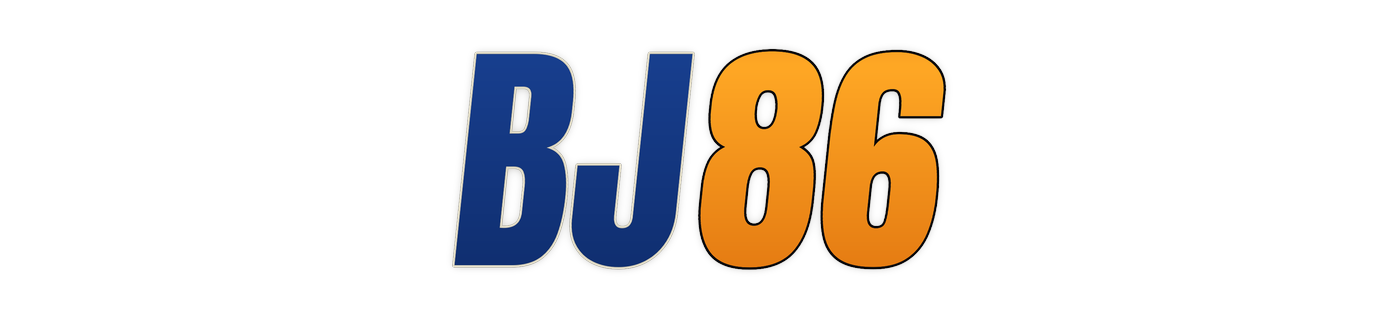 bj86